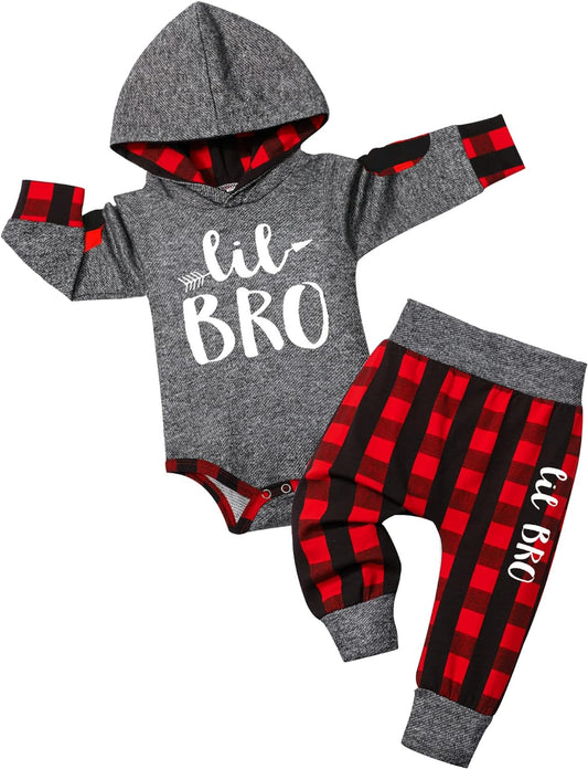 Adorable Baby Boy Clothes for Every Occasion | Shop Now at 4kidy